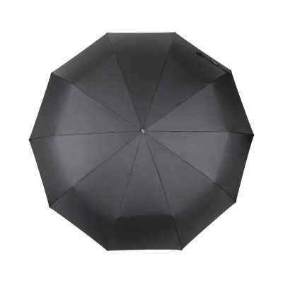 Зонт складной мужской TheBest (Flagman) 732 полный автомат черный Зонт складной мужской TheBest (Flagman) 732 полный автомат черный
