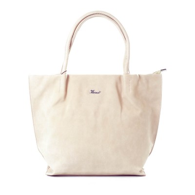 Сумка женская Karen Dolores N045-bis бежевая