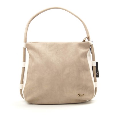 Сумка женская Karen Mirela 2315 бежевая